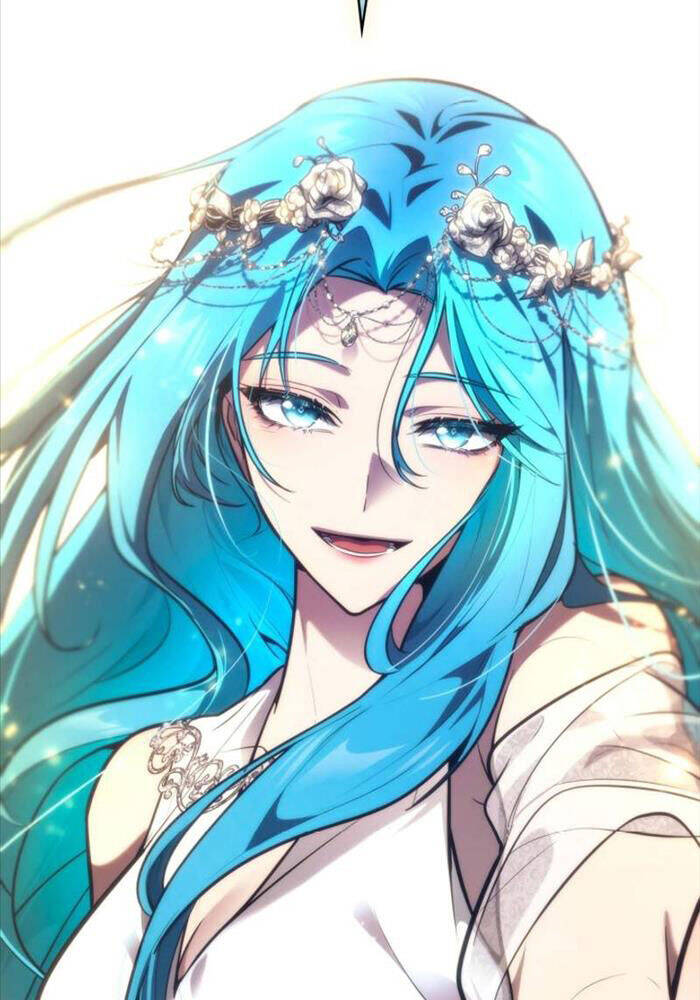 Đại Pháp Sư Toàn Năng Chapter 90 - Trang 6