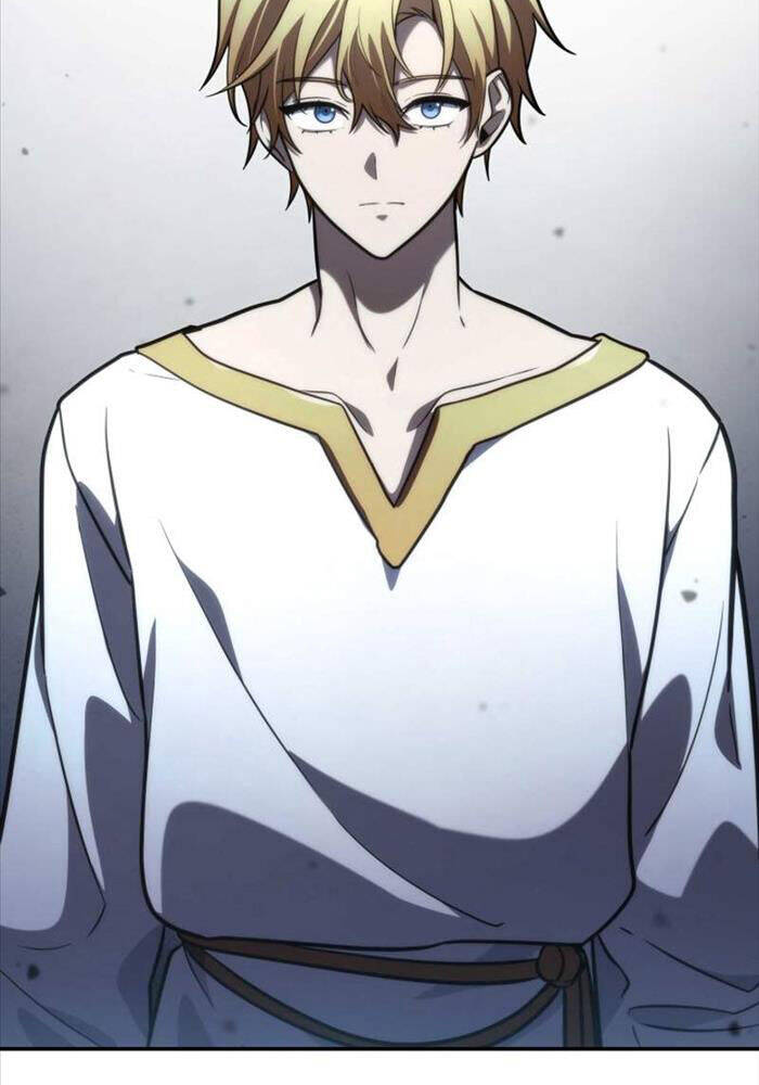 Đại Pháp Sư Toàn Năng Chapter 90 - Trang 60