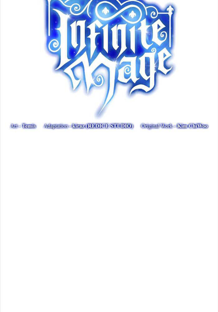 Đại Pháp Sư Toàn Năng Chapter 90 - Trang 62