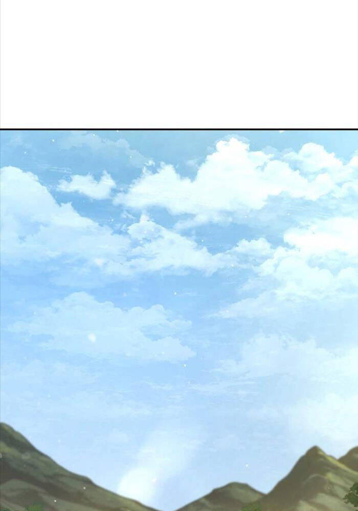 Đại Pháp Sư Toàn Năng Chapter 90 - Trang 63