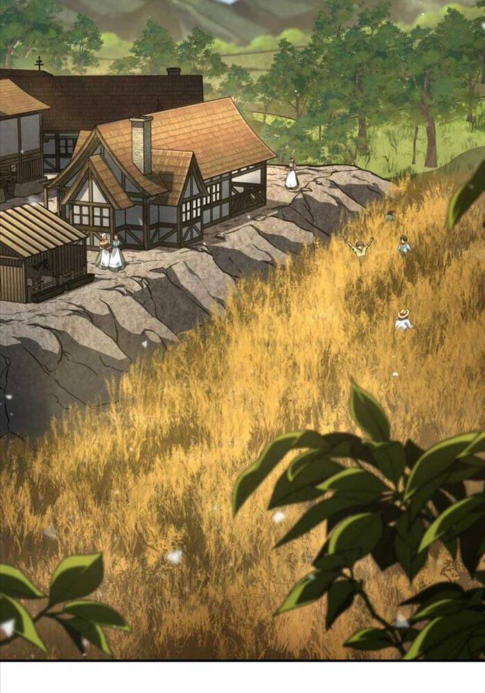 Đại Pháp Sư Toàn Năng Chapter 90 - Trang 64