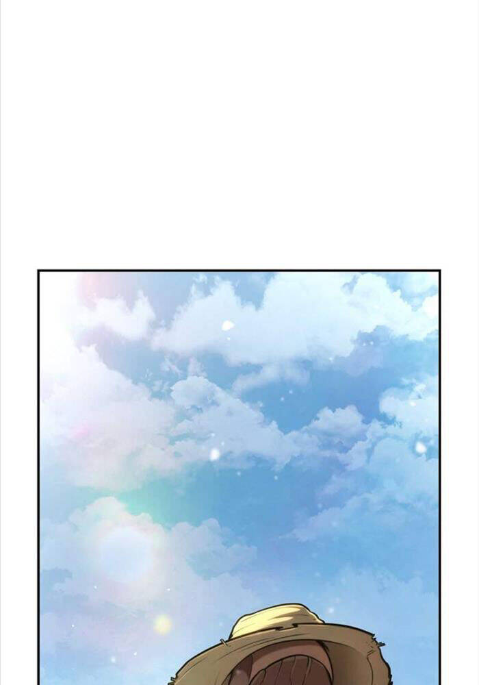 Đại Pháp Sư Toàn Năng Chapter 90 - Trang 65