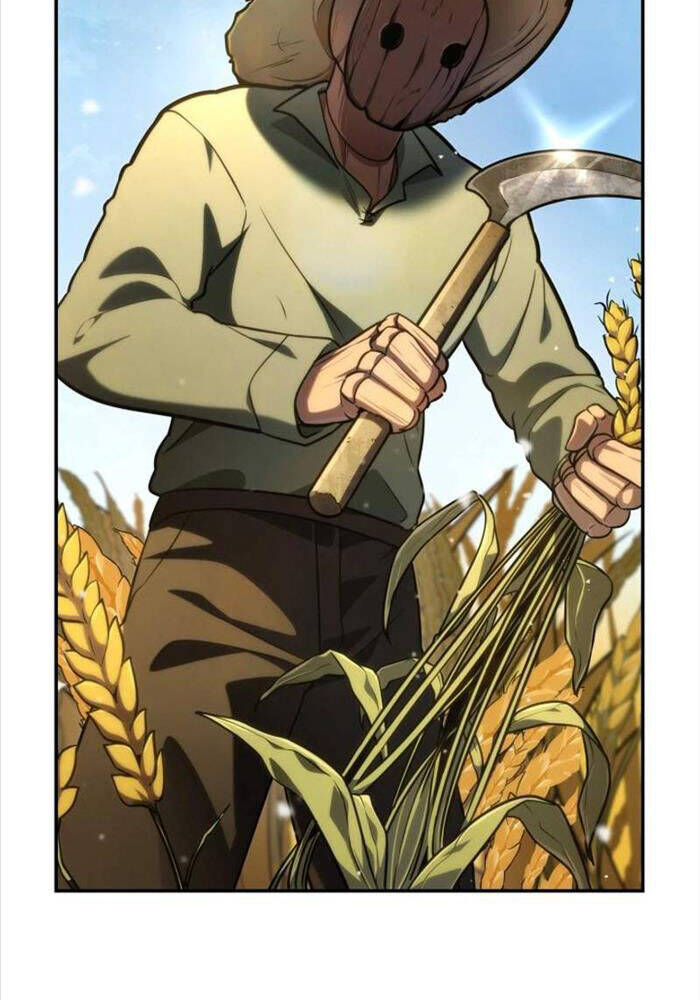 Đại Pháp Sư Toàn Năng Chapter 90 - Trang 66