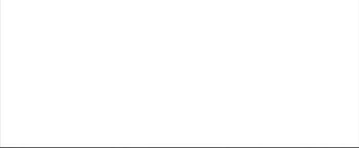 Đại Pháp Sư Toàn Năng Chapter 90 - Trang 69