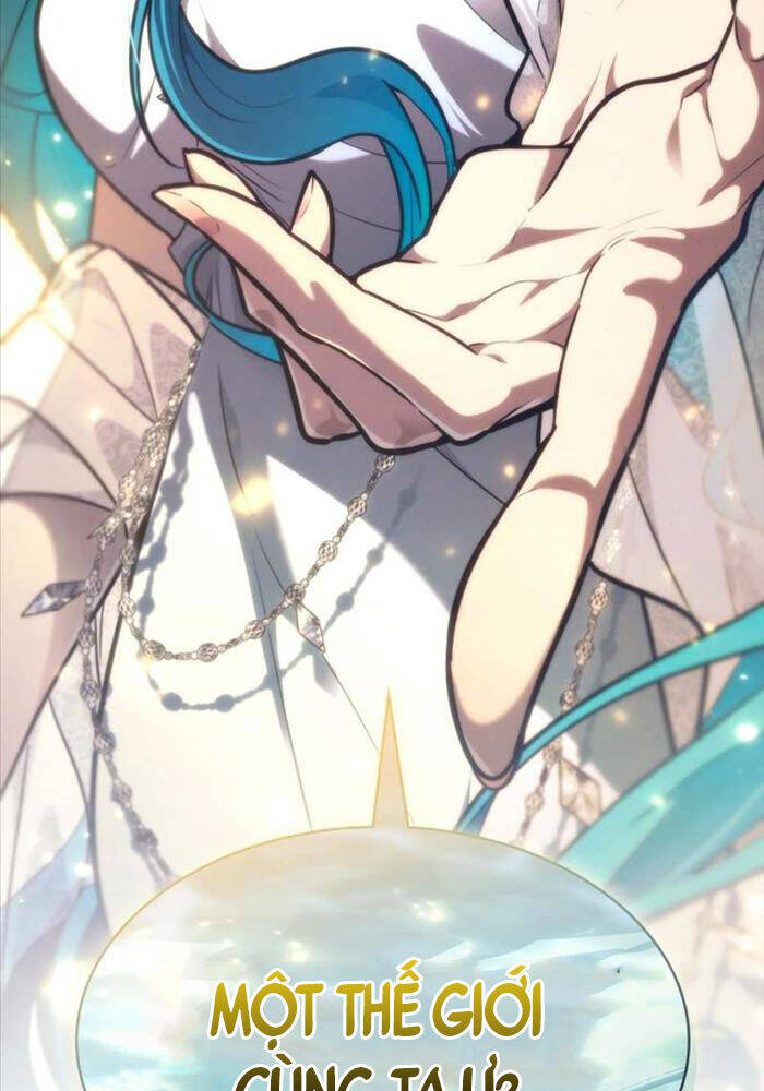 Đại Pháp Sư Toàn Năng Chapter 90 - Trang 7