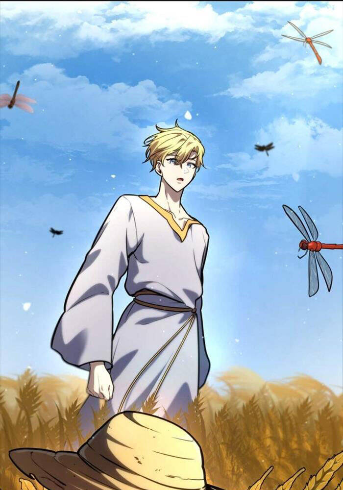 Đại Pháp Sư Toàn Năng Chapter 90 - Trang 70