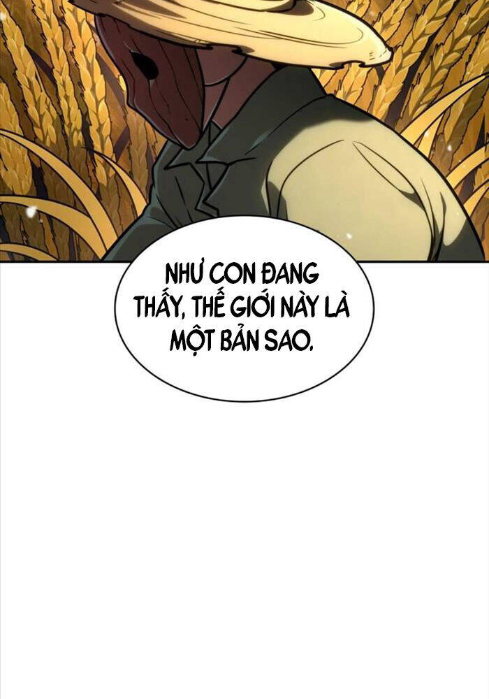 Đại Pháp Sư Toàn Năng Chapter 90 - Trang 71