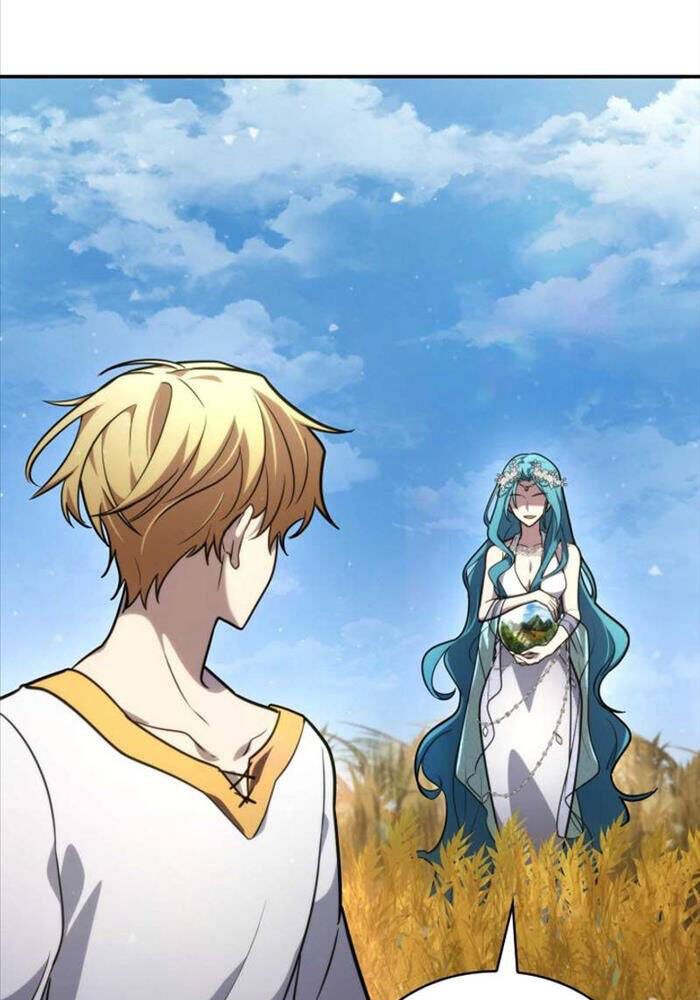 Đại Pháp Sư Toàn Năng Chapter 90 - Trang 72