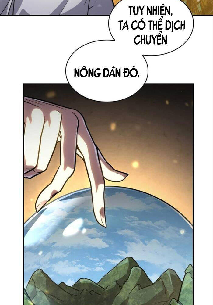 Đại Pháp Sư Toàn Năng Chapter 90 - Trang 73