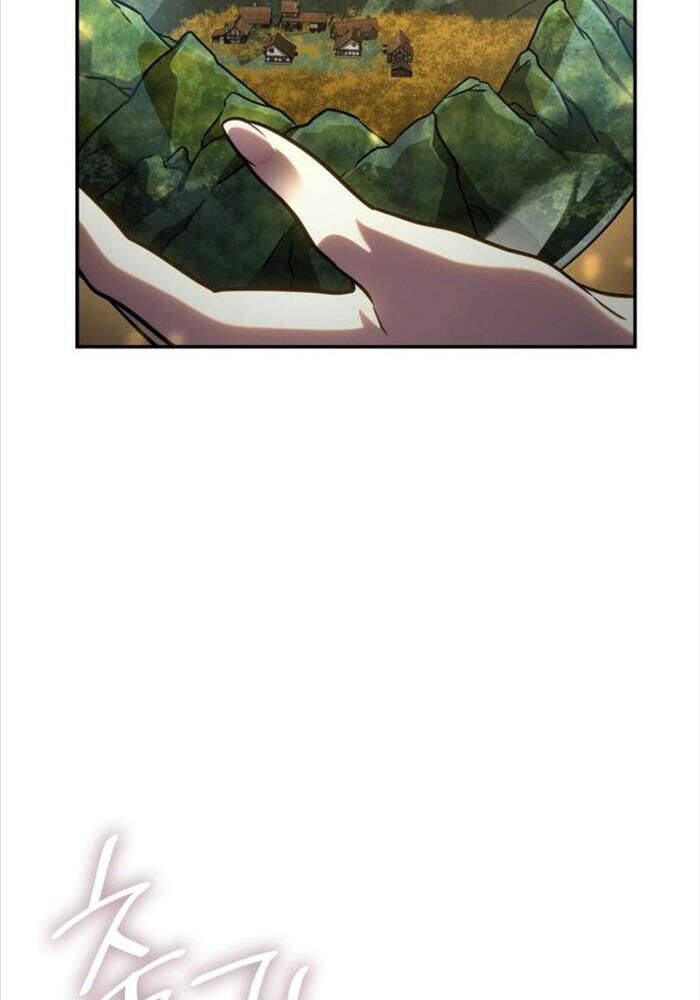 Đại Pháp Sư Toàn Năng Chapter 90 - Trang 74