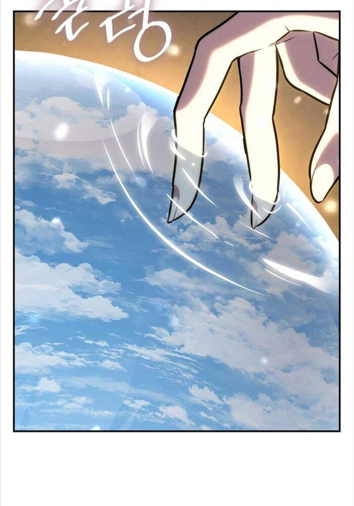 Đại Pháp Sư Toàn Năng Chapter 90 - Trang 75