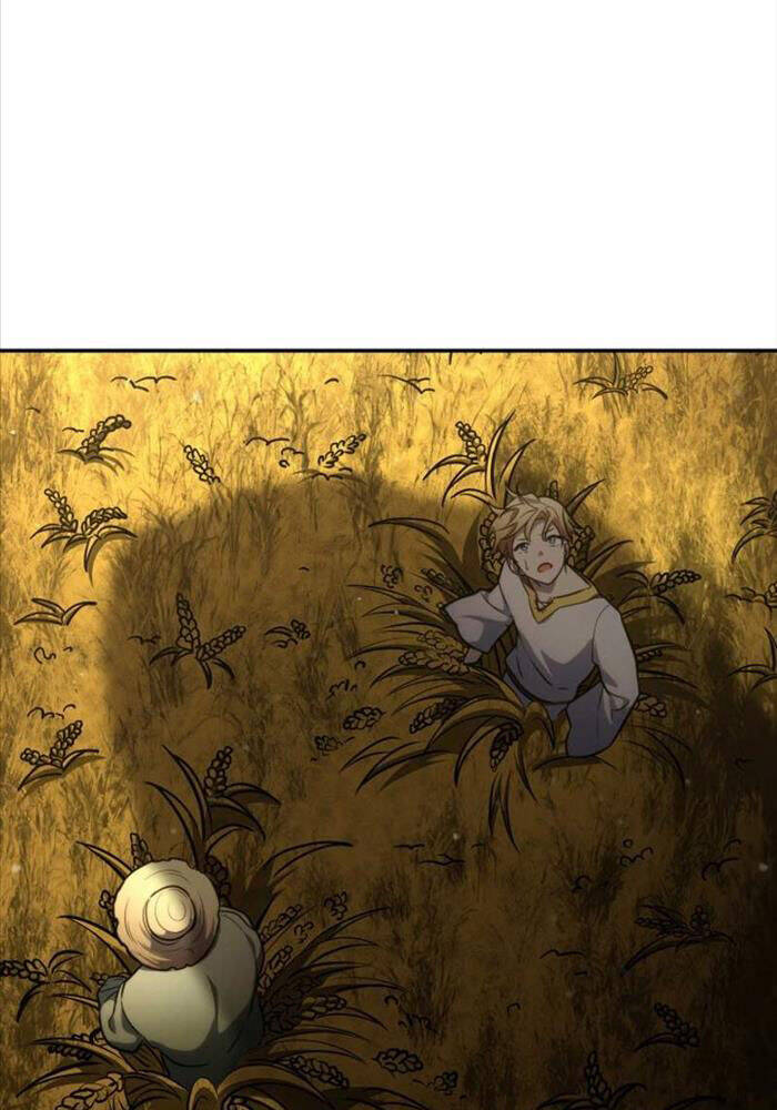 Đại Pháp Sư Toàn Năng Chapter 90 - Trang 76