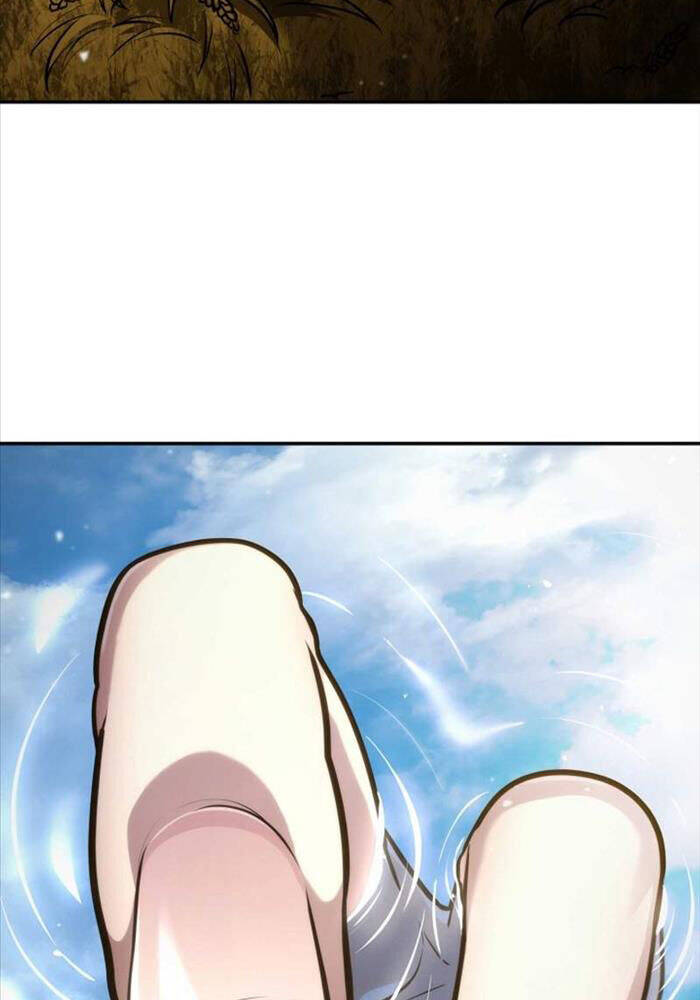 Đại Pháp Sư Toàn Năng Chapter 90 - Trang 77