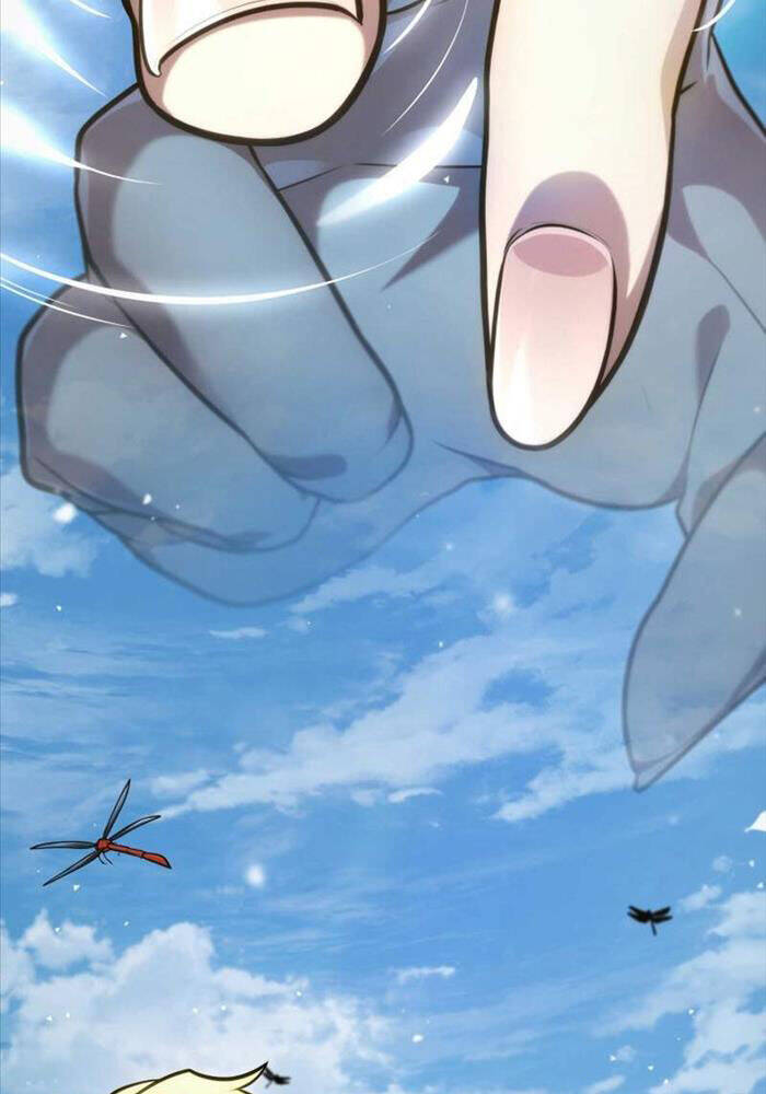 Đại Pháp Sư Toàn Năng Chapter 90 - Trang 78