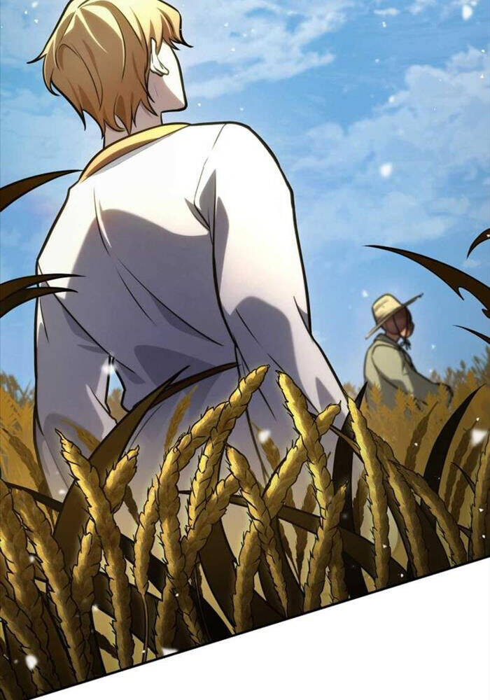 Đại Pháp Sư Toàn Năng Chapter 90 - Trang 79