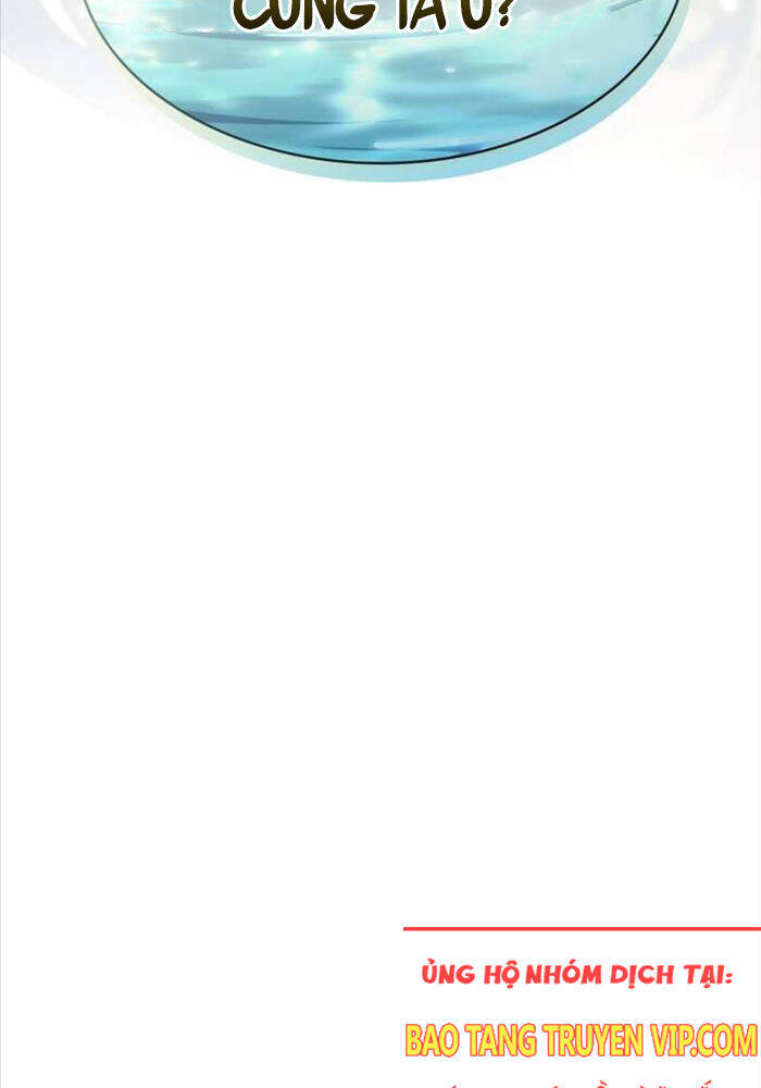 Đại Pháp Sư Toàn Năng Chapter 90 - Trang 8