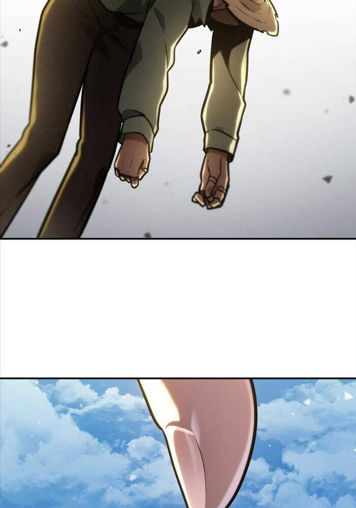 Đại Pháp Sư Toàn Năng Chapter 90 - Trang 81