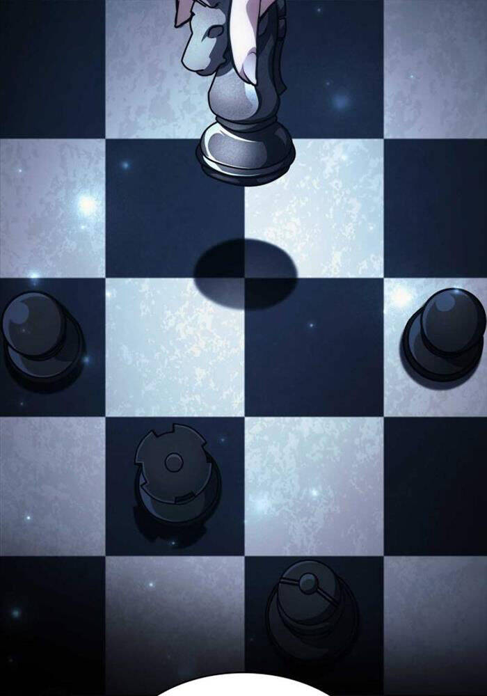 Đại Pháp Sư Toàn Năng Chapter 90 - Trang 86