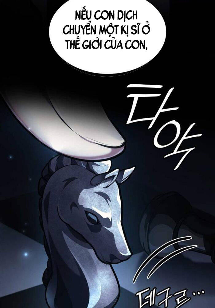 Đại Pháp Sư Toàn Năng Chapter 90 - Trang 87