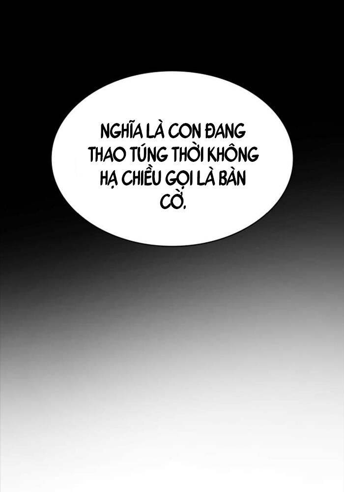 Đại Pháp Sư Toàn Năng Chapter 90 - Trang 89