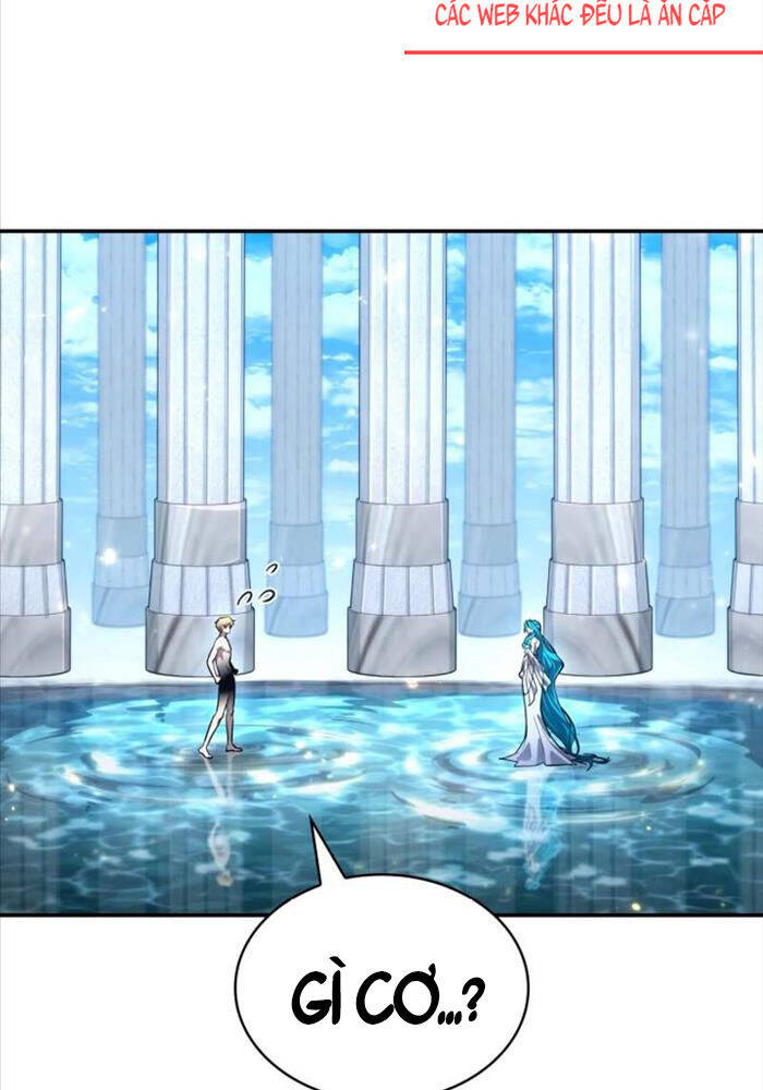 Đại Pháp Sư Toàn Năng Chapter 90 - Trang 9