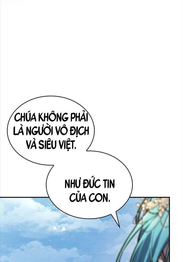 Đại Pháp Sư Toàn Năng Chapter 90 - Trang 90
