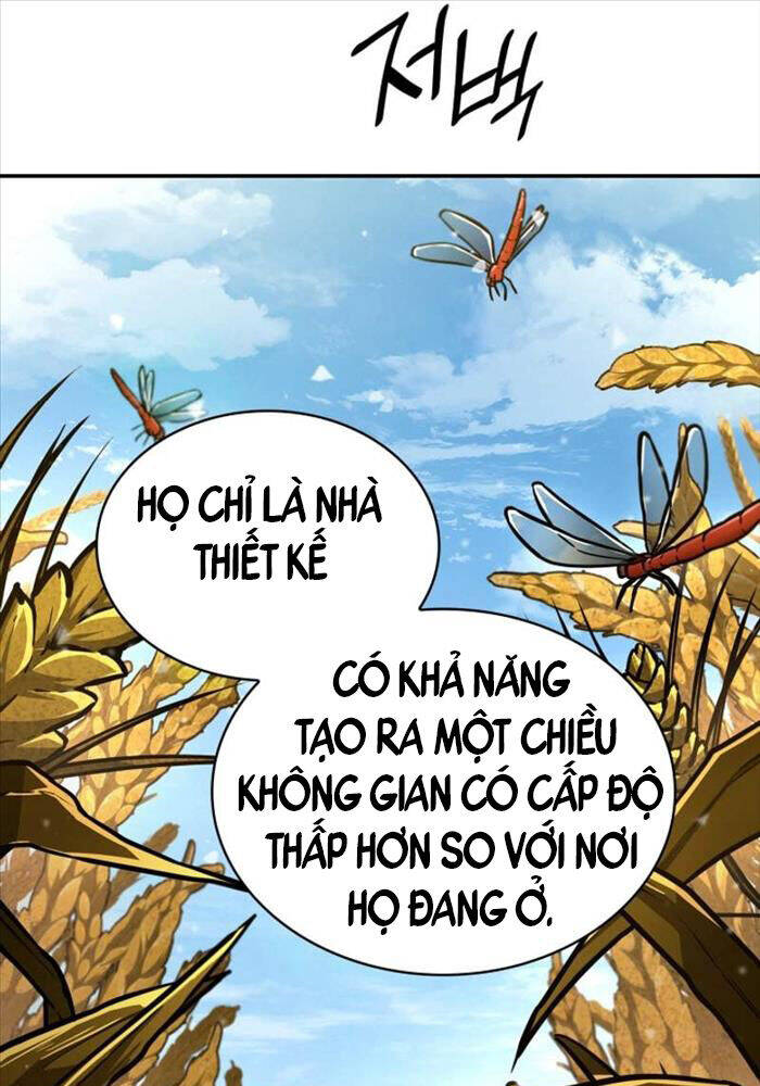 Đại Pháp Sư Toàn Năng Chapter 90 - Trang 92