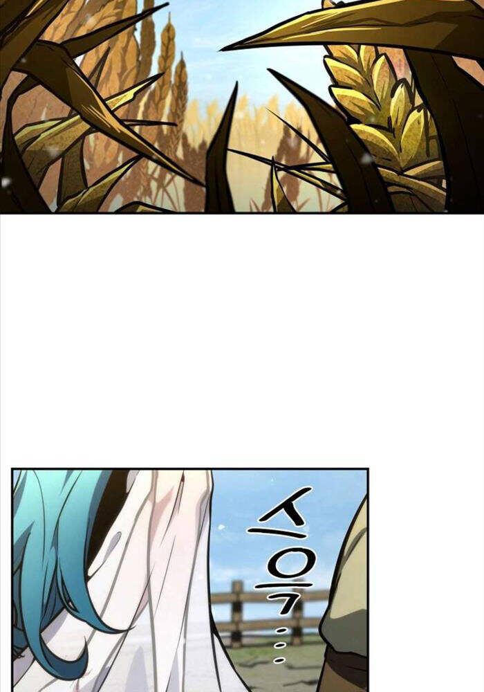 Đại Pháp Sư Toàn Năng Chapter 90 - Trang 93