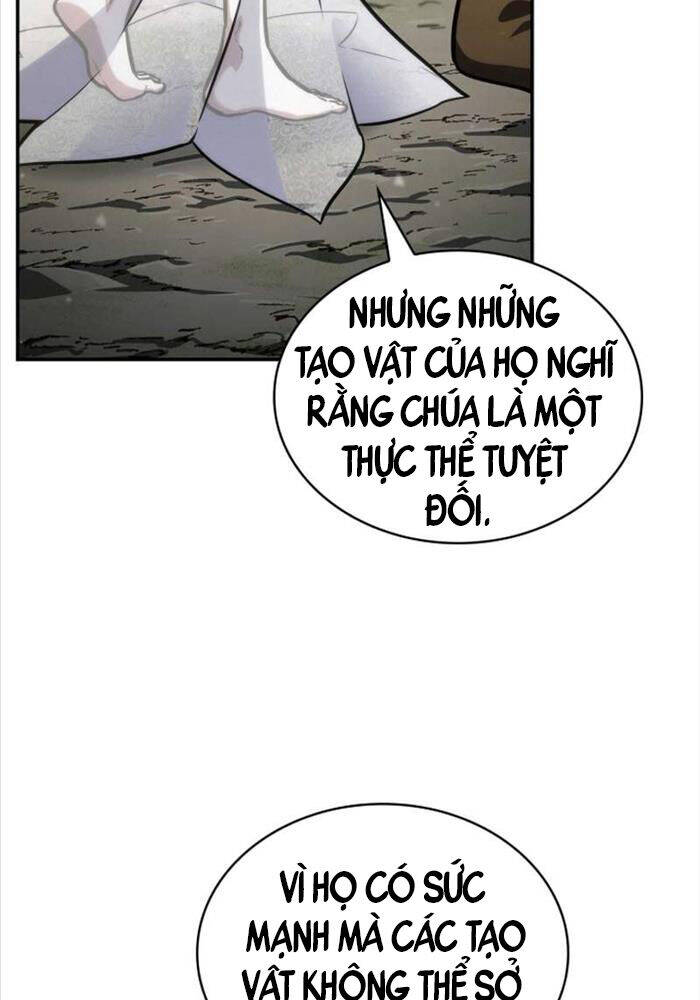 Đại Pháp Sư Toàn Năng Chapter 90 - Trang 94