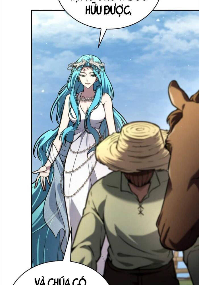 Đại Pháp Sư Toàn Năng Chapter 90 - Trang 95