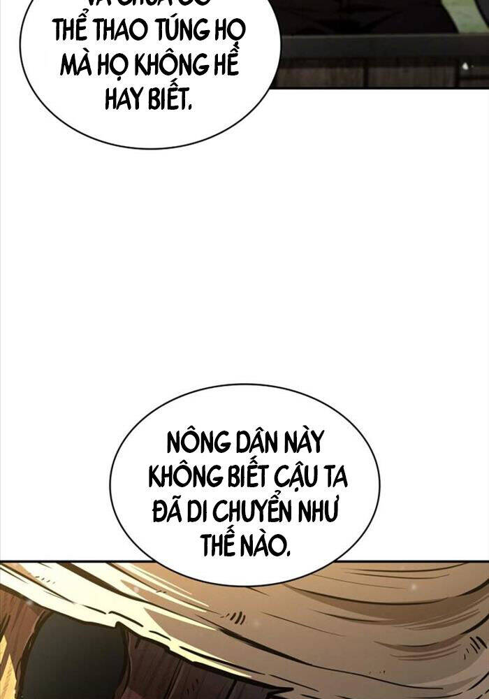 Đại Pháp Sư Toàn Năng Chapter 90 - Trang 96