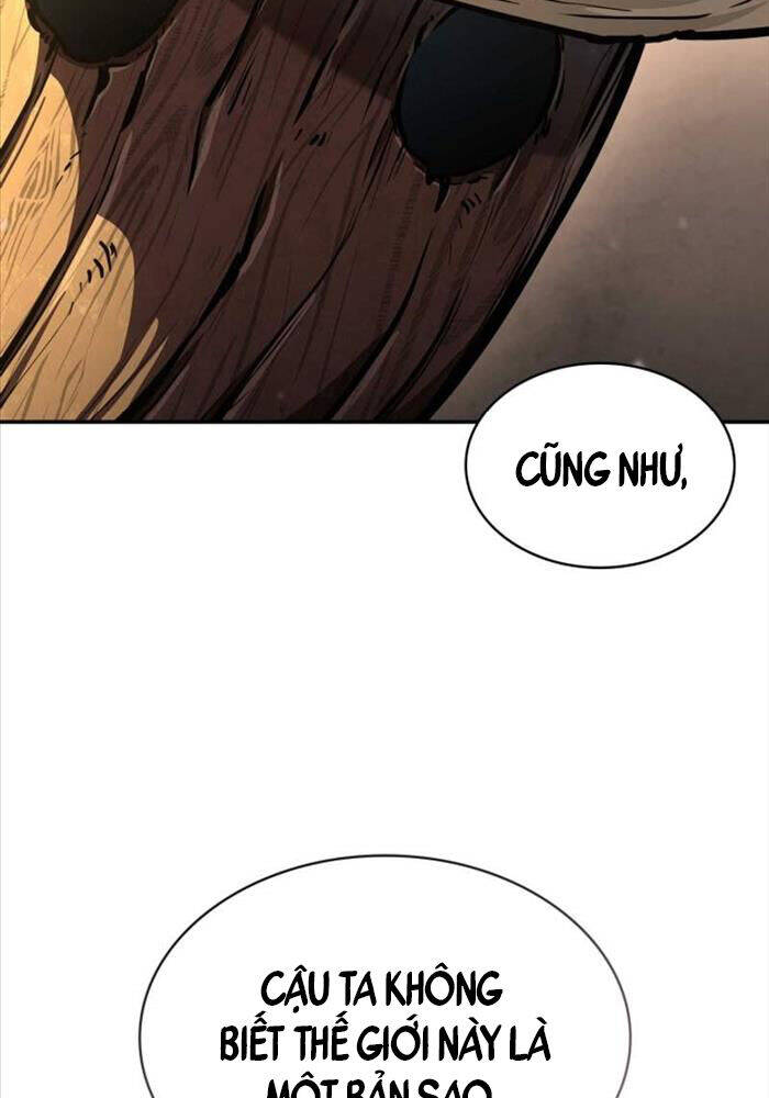 Đại Pháp Sư Toàn Năng Chapter 90 - Trang 97