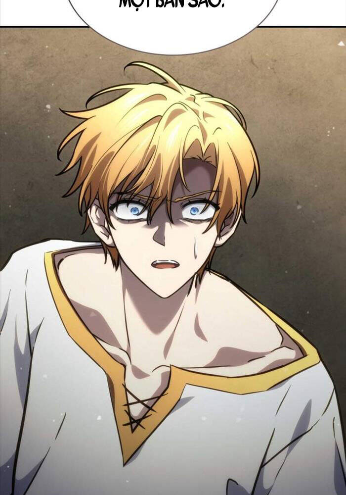 Đại Pháp Sư Toàn Năng Chapter 90 - Trang 98
