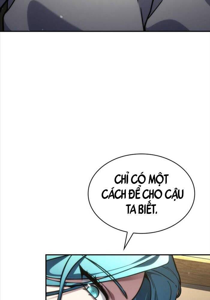 Đại Pháp Sư Toàn Năng Chapter 90 - Trang 99