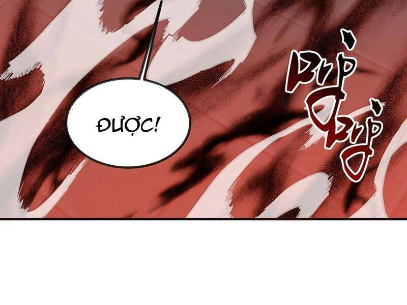 Ta Ở Tu Tiên Giới Chỉ Làm Giờ Hành Chính - Chapter 90 - Page 101