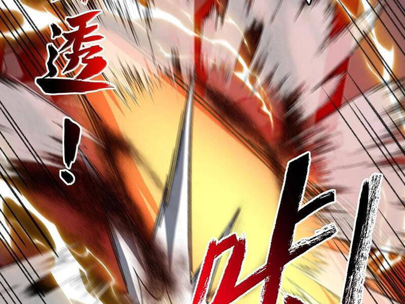 Ta Ở Tu Tiên Giới Chỉ Làm Giờ Hành Chính - Chapter 90 - Page 103