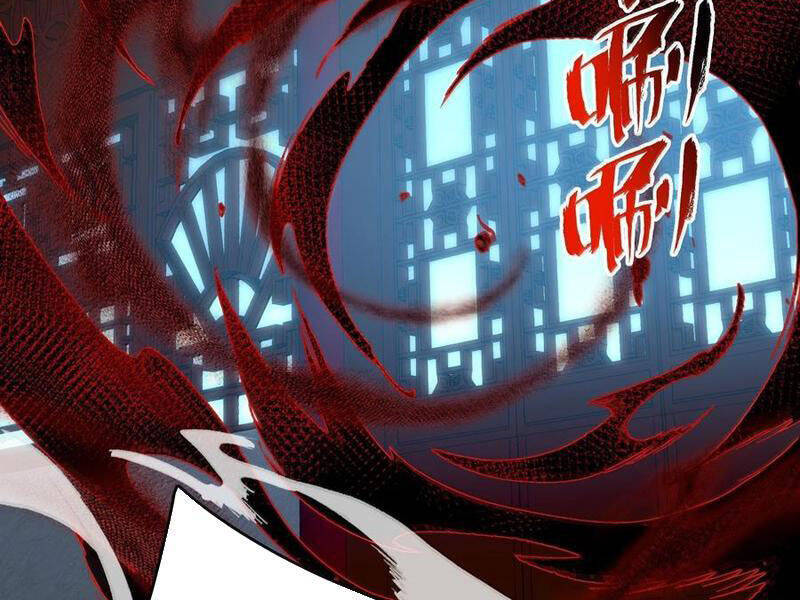 Ta Ở Tu Tiên Giới Chỉ Làm Giờ Hành Chính - Chapter 90 - Page 106