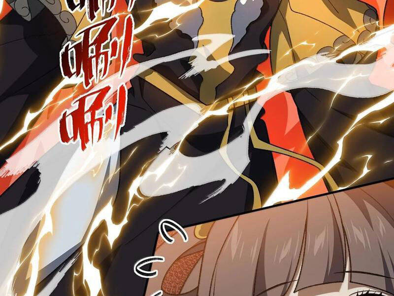 Ta Ở Tu Tiên Giới Chỉ Làm Giờ Hành Chính - Chapter 90 - Page 109