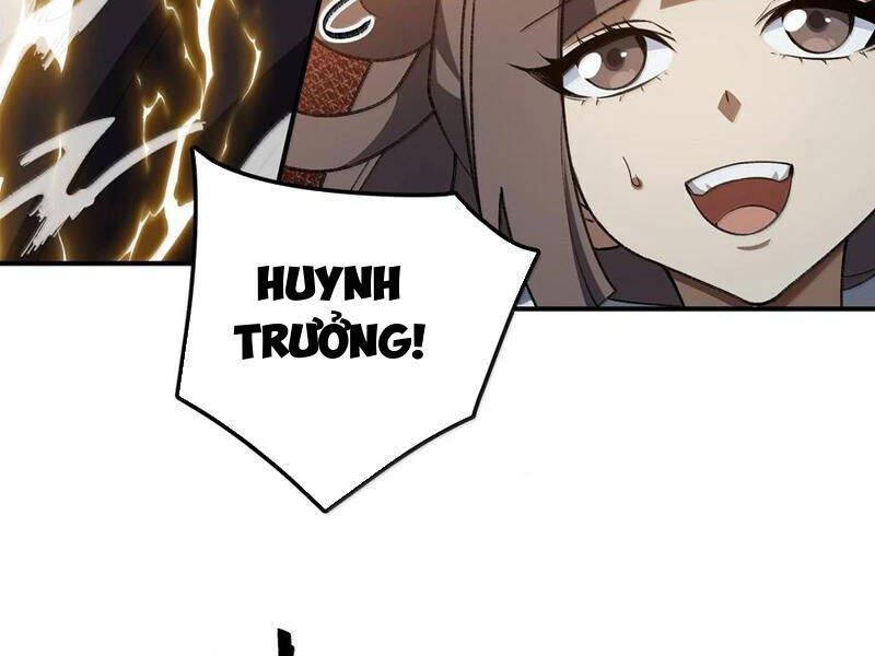 Ta Ở Tu Tiên Giới Chỉ Làm Giờ Hành Chính - Chapter 90 - Page 110