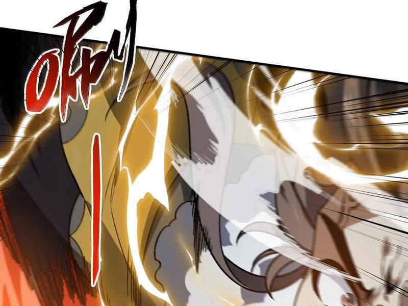 Ta Ở Tu Tiên Giới Chỉ Làm Giờ Hành Chính - Chapter 90 - Page 111