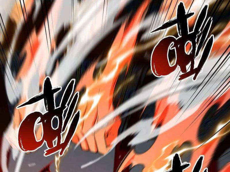 Ta Ở Tu Tiên Giới Chỉ Làm Giờ Hành Chính - Chapter 90 - Page 114