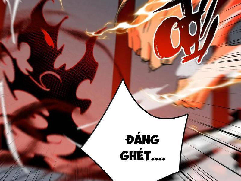 Ta Ở Tu Tiên Giới Chỉ Làm Giờ Hành Chính - Chapter 90 - Page 115