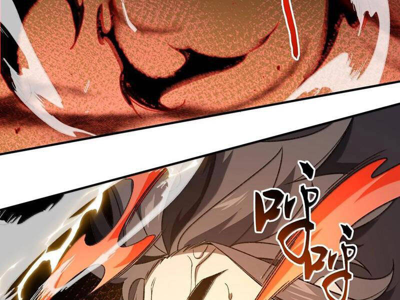 Ta Ở Tu Tiên Giới Chỉ Làm Giờ Hành Chính - Chapter 90 - Page 117