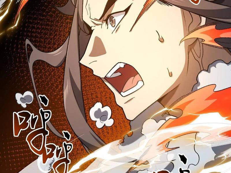 Ta Ở Tu Tiên Giới Chỉ Làm Giờ Hành Chính - Chapter 90 - Page 118