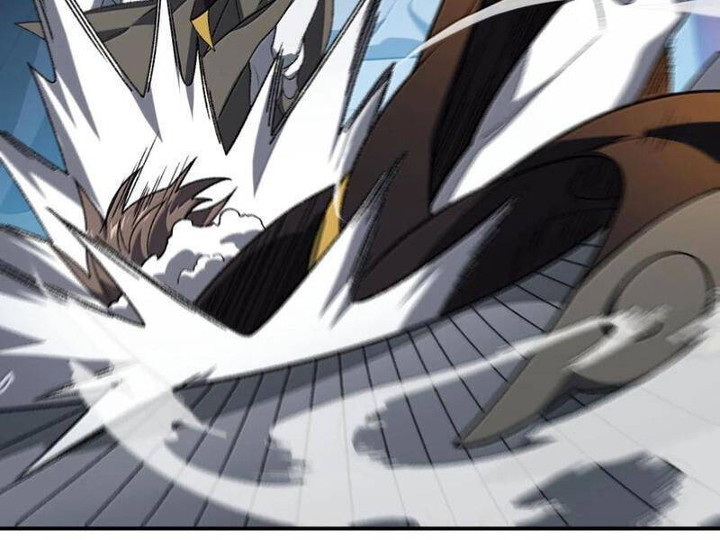 Ta Ở Tu Tiên Giới Chỉ Làm Giờ Hành Chính - Chapter 90 - Page 121