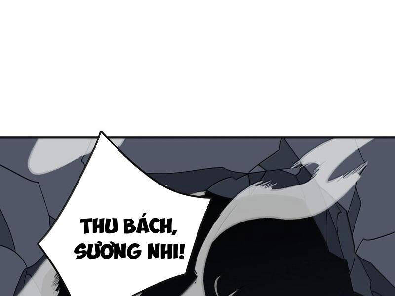 Ta Ở Tu Tiên Giới Chỉ Làm Giờ Hành Chính - Chapter 90 - Page 122