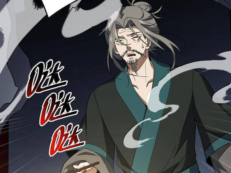 Ta Ở Tu Tiên Giới Chỉ Làm Giờ Hành Chính - Chapter 90 - Page 123