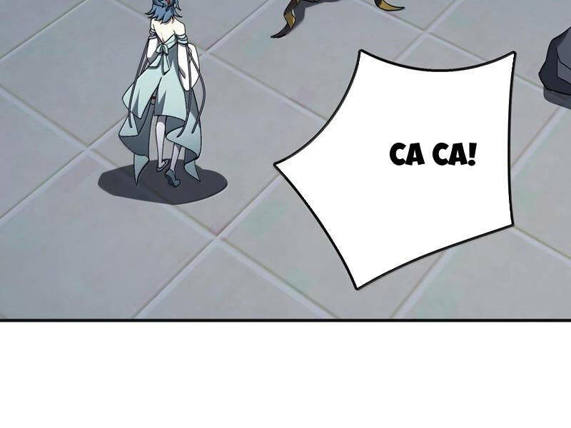 Ta Ở Tu Tiên Giới Chỉ Làm Giờ Hành Chính - Chapter 90 - Page 127