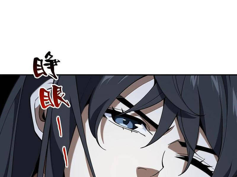 Ta Ở Tu Tiên Giới Chỉ Làm Giờ Hành Chính - Chapter 90 - Page 128