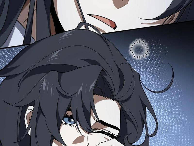 Ta Ở Tu Tiên Giới Chỉ Làm Giờ Hành Chính - Chapter 90 - Page 129